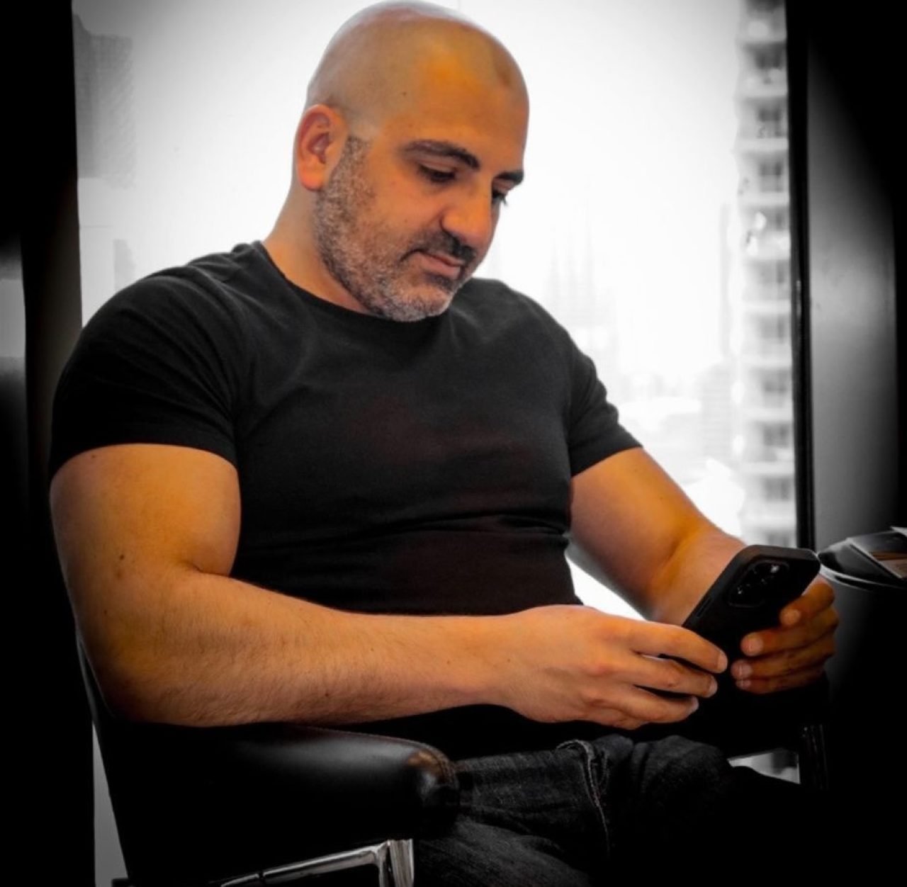 WhatsApp Image 2025-11-09 at 22.52.46