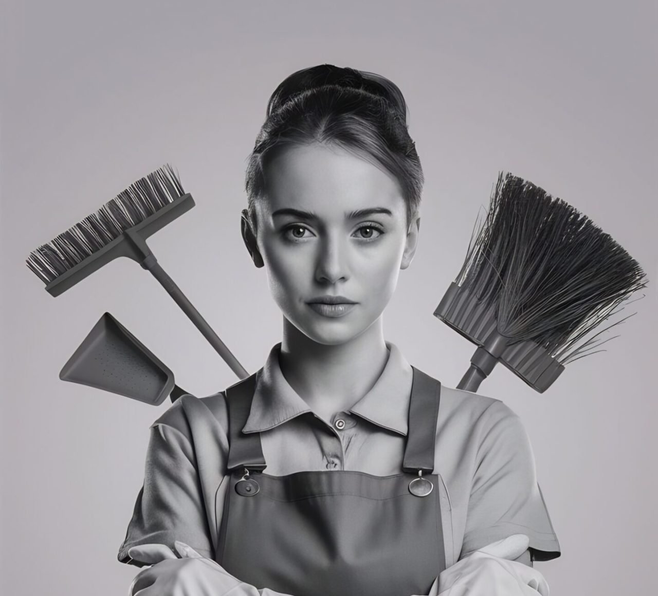 portrait-young-attractive-housewife-isolated-housekeeper-woman-wearing-rubber-gloves